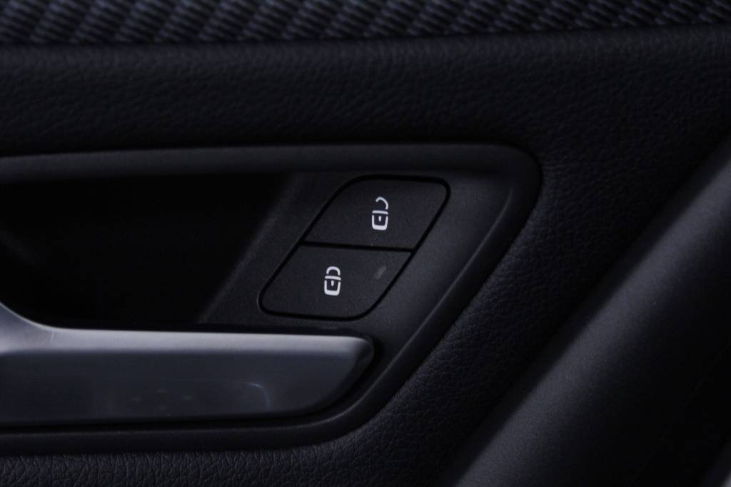 mercedes-benz-classe-a-2024-hibrido-1332cc