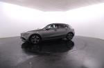 mercedes-benz-classe-a-2024-hibrido-1332cc