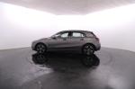 mercedes-benz-classe-a-2024-hibrido-1332cc