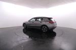 mercedes-benz-classe-a-2024-hibrido-1332cc
