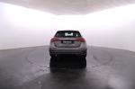 mercedes-benz-classe-a-2024-hibrido-1332cc