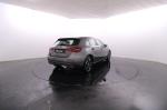 mercedes-benz-classe-a-2024-hibrido-1332cc