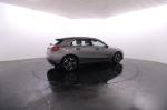 mercedes-benz-classe-a-2024-hibrido-1332cc