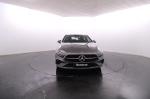 mercedes-benz-classe-a-2024-hibrido-1332cc
