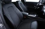 mercedes-benz-classe-a-2024-hibrido-1332cc