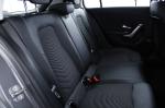 mercedes-benz-classe-a-2024-hibrido-1332cc