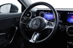mercedes-benz-classe-a-2024-hibrido-1332cc