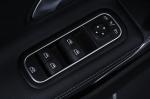 mercedes-benz-classe-a-2024-hibrido-1332cc