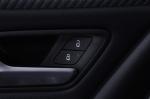 mercedes-benz-classe-a-2024-hibrido-1332cc