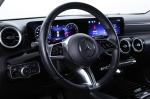 mercedes-benz-classe-a-2024-hibrido-1332cc