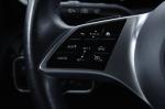 mercedes-benz-classe-a-2024-hibrido-1332cc