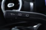 mercedes-benz-classe-a-2024-hibrido-1332cc
