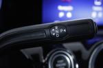 mercedes-benz-classe-a-2024-hibrido-1332cc