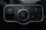mercedes-benz-classe-a-2024-hibrido-1332cc