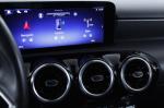 mercedes-benz-classe-a-2024-hibrido-1332cc