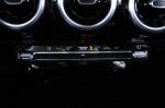 mercedes-benz-classe-a-2024-hibrido-1332cc