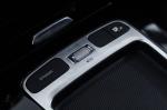 mercedes-benz-classe-a-2024-hibrido-1332cc