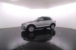 volkswagen-t-roc-2024-gasolina-999cc