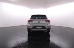 volkswagen-t-roc-2024-gasolina-999cc
