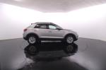 volkswagen-t-roc-2024-gasolina-999cc