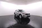 volkswagen-t-roc-2024-gasolina-999cc