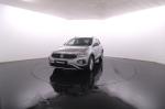 volkswagen-t-roc-2024-gasolina-999cc