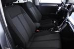 volkswagen-t-roc-2024-gasolina-999cc