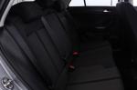 volkswagen-t-roc-2024-gasolina-999cc