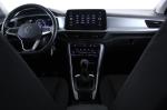volkswagen-t-roc-2024-gasolina-999cc