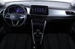 volkswagen-t-roc-2024-gasolina-999cc