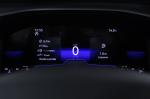 volkswagen-t-roc-2024-gasolina-999cc