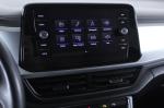 volkswagen-t-roc-2024-gasolina-999cc