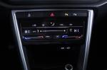 volkswagen-t-roc-2024-gasolina-999cc