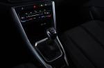 volkswagen-t-roc-2024-gasolina-999cc