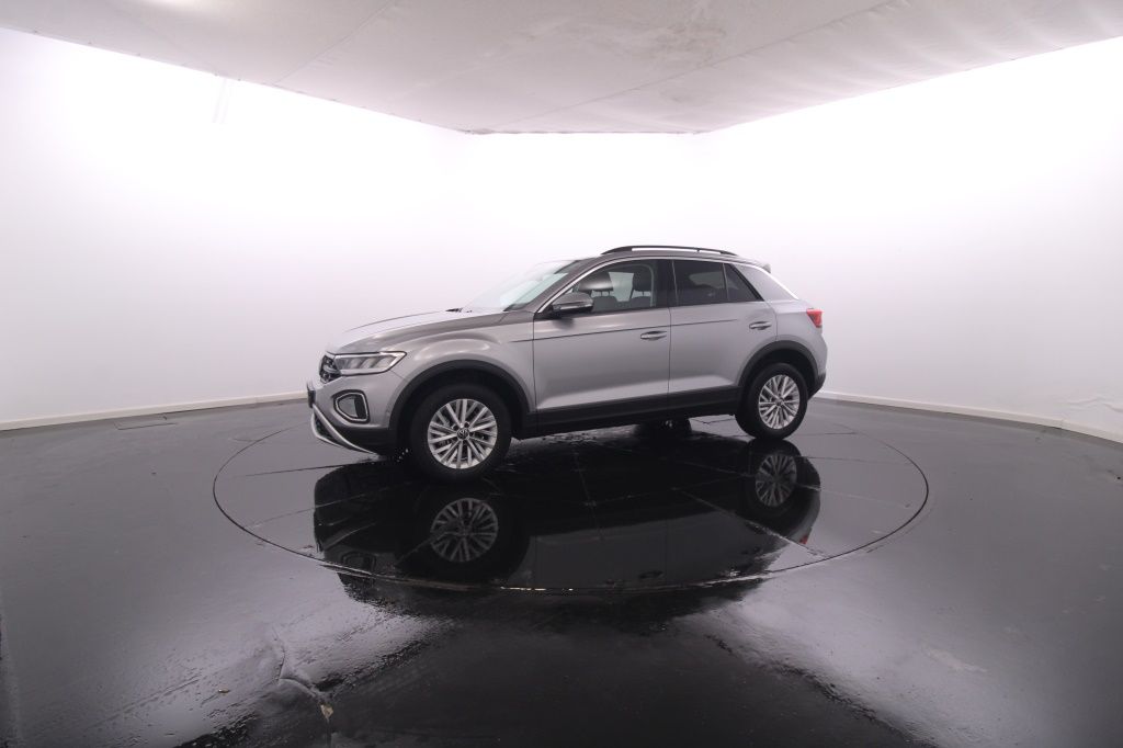 volkswagen-t-roc-2024-gasolina-999cc