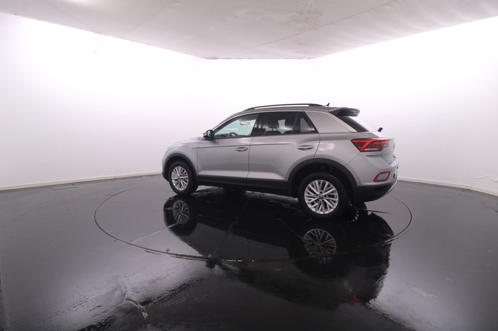 volkswagen-t-roc-2024-gasolina-999cc