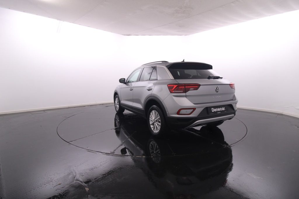 volkswagen-t-roc-2024-gasolina-999cc