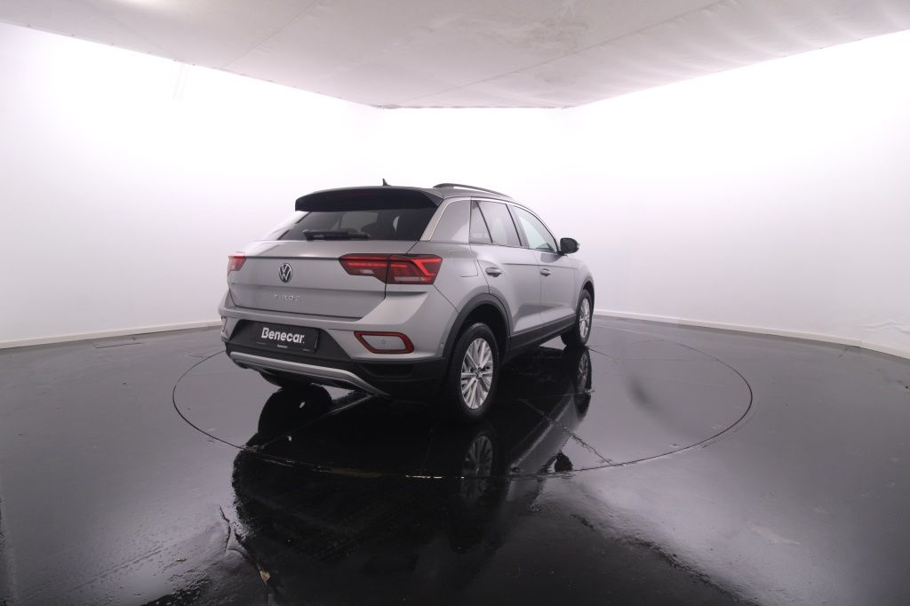 volkswagen-t-roc-2024-gasolina-999cc
