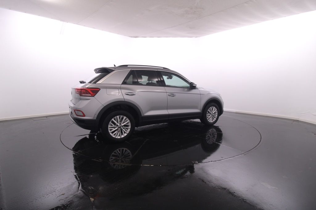 volkswagen-t-roc-2024-gasolina-999cc