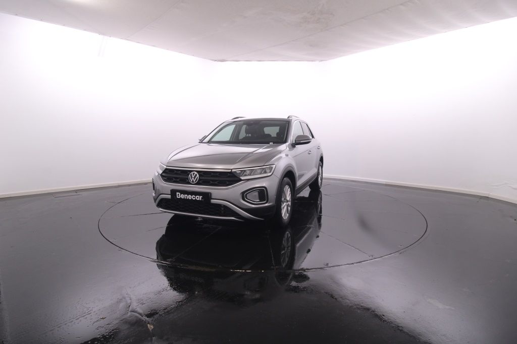 volkswagen-t-roc-2024-gasolina-999cc