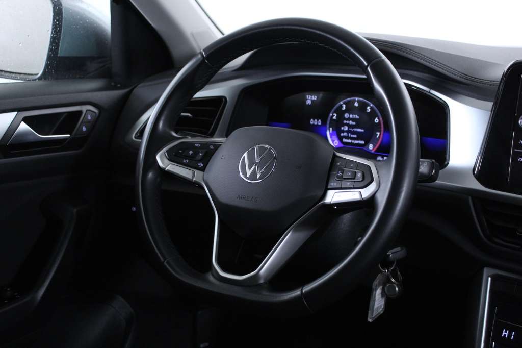 volkswagen-t-roc-2024-gasolina-999cc