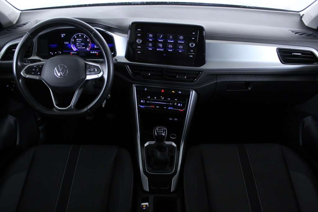 volkswagen-t-roc-2024-gasolina-999cc