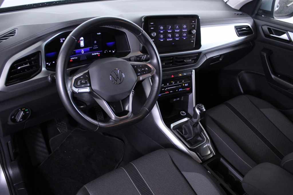 volkswagen-t-roc-2024-gasolina-999cc