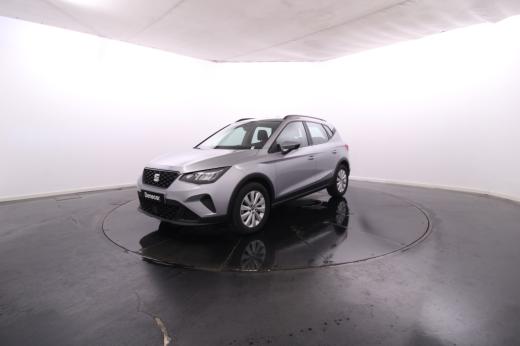 seat-arona-2024-gasolina-999cc