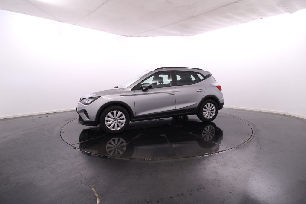 seat-arona-2024-gasolina-999cc