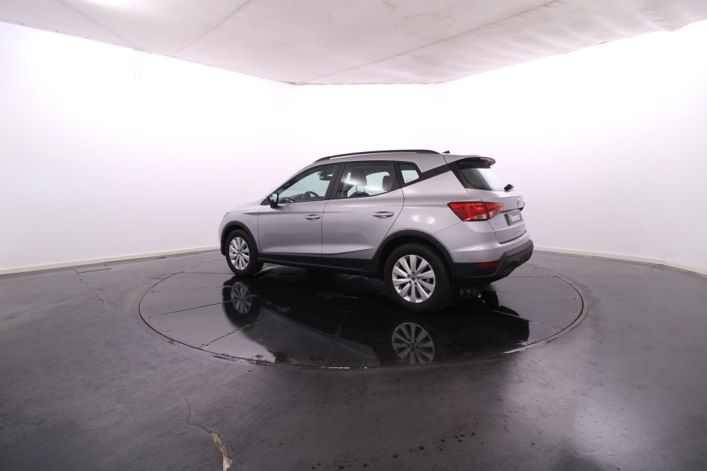 seat-arona-2024-gasolina-999cc