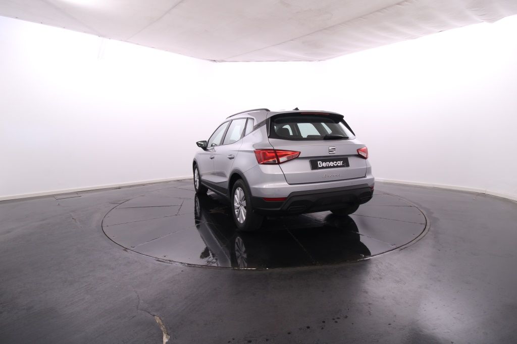 seat-arona-2024-gasolina-999cc