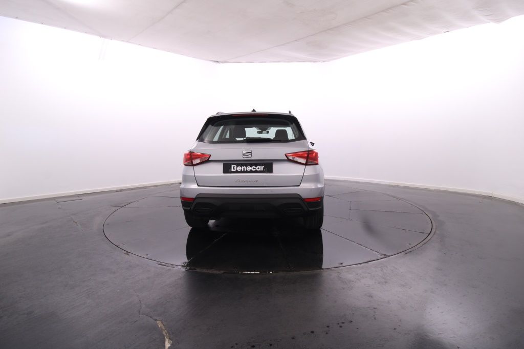 seat-arona-2024-gasolina-999cc