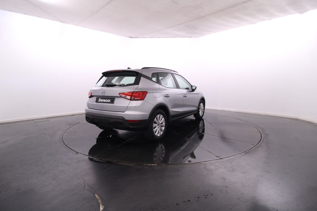 seat-arona-2024-gasolina-999cc
