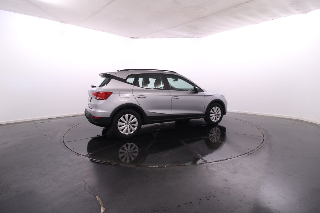seat-arona-2024-gasolina-999cc